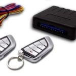 AÇMA KAPAMA 12V S.ÇIKIŞLI SİLVER (1 TK )