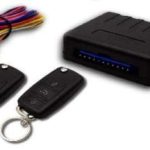 AÇMA KAPAMA 12V S.ÇIKIŞ SUSTALI ÇIKMALI (1 TK )