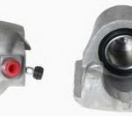 ÖN FREN KALİPERİ SOL FIAT 131-1600 (1 AD )