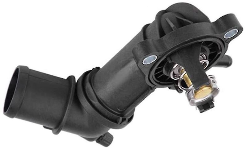 BREVETTE-FI8406-1.jpg TERMOSTAT (KOMPLE) FIAT LINEA-DOBLO-BRAVO 1.6-2.0 MTJ (1 AD ) - Görsel 1