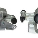 ARKA FREN KALİPERİ SAĞ  MASTER III 2.2, 3.0 DTI (ÇİFT TEKERLEK)  MOVANO 1.9 ,2.2, 3.0 DTI KARSAN JES T DOLMUŞ (1 AD )