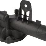 TERMOSTAT (KOMPLE) RENAULT KANGOO - CLIO III - MEGANE II 1.5 DCI 89C (1 AD )