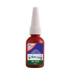 BY-070 CİVATA SABİTLEYİCİ YÜKSEK KUVVET 10 ML (1 AD )