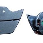 DÖRTLÜ FLAŞER,KAPI KİLİT ANAHTAR FORD COURIER-FIESTA (1 AD )