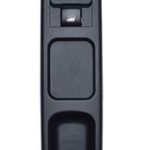 CAM KALDIRMA ANAHTARI PEUGEOT 207- CITROEN C3 ÖN SAĞ 6 PİN AUTOSUZ (1 AD )