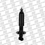 ÖN AMORTİSÖR SAĞ-SOL PEUGEOT J9 - J10 (Eski No : C6552101) 81-13 (1 AD )