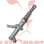 DEBRIYAJ MERKEZI UST RENAULT MEGANE II (2003-2009) GRAND SCÉNIC II (2003-2008)-SCENIC II (2003-2008)  1.4 16V K4J-1.5 DCI K9K-1.6 16V K4M (1 AD )