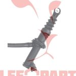 DEBRIYAJ MERKEZI UST RENAULT CLIO III (2005-2014)-MODUS 2004> 1.2 16V D4F (1 AD )