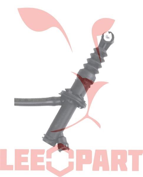 CA10102-1.jpg DEBRIYAJ MERKEZI UST RENAULT CLIO III (2005-2014)-MODUS 2004> 1.2 16V D4F (1 AD ) - Görsel 1