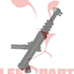 DEBRIYAJ MERKEZI UST RENAULT FLUENCE 2010>-MEGANE III-GRAND SCENIC III 2009> 1.2 TCE H5F-1.6 16V K4M -1.5 DCI K9K-2.0 16V M4R (TL4 ŞANZIMAN 5 VİTES) (1 AD )