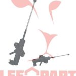 DEBRIYAJ MERKEZI UST FIAT DOBLO 1.4 1.6 16V 1.3 JTD 1.9D 1.9 JTD 01-> 15.87 mm (1 AD )