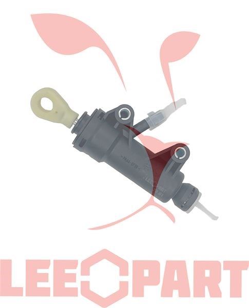 CA31701-1.jpg DEBRIYAJ MERKEZI UST BMW E87 116I-118D-120D-120I 04=> E46 316I-318D-318I-320D-320I-325I-325XI-330D (1 AD ) - Görsel 1