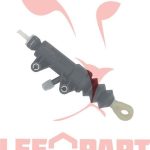 DEBRIYAJ MERKEZI UST MINI COOPER (R50,R53) 1.6 19,05 mm (1 AD )