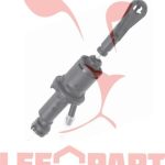 DEBRIYAJ MERKEZI UST CITROEN C5 III RD 1.6HDI110 1.6VTI120 1.816V 2.016V-2.0HDI 2.0HDI140-2.0HDI 16- > (1 AD )