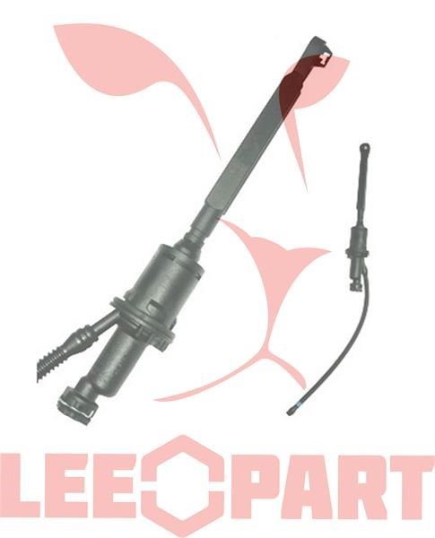 CA40107-1.jpg DEBRIYAJ MERKEZI UST PEUGEOT 308 DV6TED4 RCZ C4 EP6 MC SANZUMAN (1 AD ) - Görsel 1