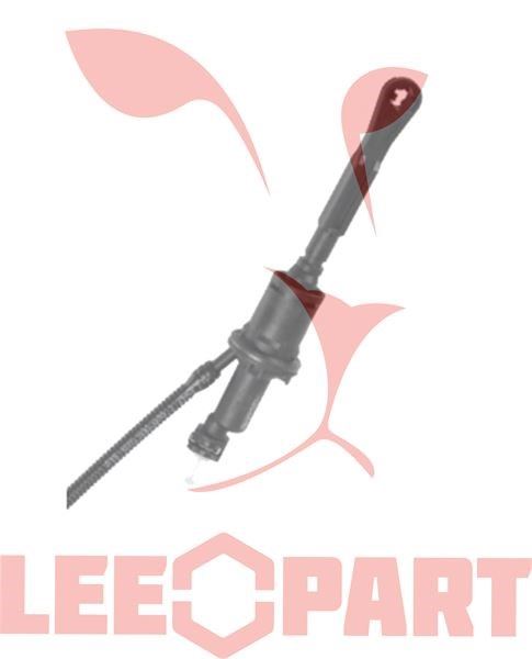 CA40108-1.jpg DEBRIYAJ MERKEZI UST PEUGEOT PARTNER 3008 09-> 1.6 HDI C4 I 07-> BERLINGO 08-> (1 AD ) - Görsel 1