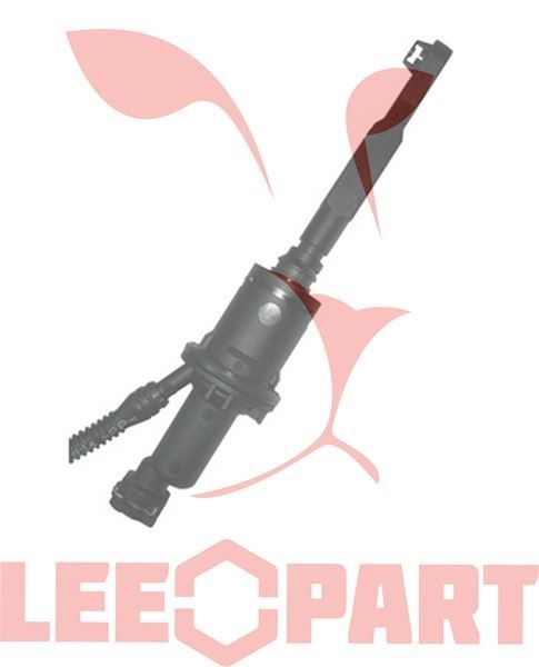 CA40109-1.jpg DEBRIYAJ MERKEZI UST PEUGEOT PARTNER-BERLINGO 1.6-1.6 HDI 08 C4 1.6 VTI-1.8 I 16V 07 15.87mm (1 AD ) - Görsel 1