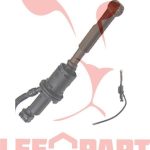 DEBRIYAJ MERKEZI UST PEUGEOT PARTNER TEPE BERLINGO 3008 5008 B9 DV6BTED4 1.6 HDI TU5JP4 1.6 16V EP6C (1 AD )