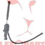 DEBRIYAJ MERKEZI USTCITROEN C4 2004-2011 1.6HDI-2.0 HDI 2.0 HDI-PEUGEOUT 307 2005-2009 1.6 HDI-2.0 (1 AD )