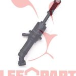 DEBRIYAJ MERKEZI UST RENAULT FLUENCE 2014> MEGANE III-CC  2008>-SCENIC III 2011> 1.6 DCI R9M-2.0 RS  F4R-2.0 TCE F4R (İHRACAT İÇİN UYGUN ÜRÜN) (1 AD )