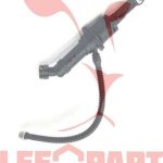 DEBRIYAJ MERKEZI UST RENAULT MEGANE III-CC (HB-COUPE-GRADTOUR) 2008> 1.5 DCI K9K-1.9 DCI F9Q  (İHRAC AT İÇİN UYGUN ÜRÜN)  EXPORT (1 AD )