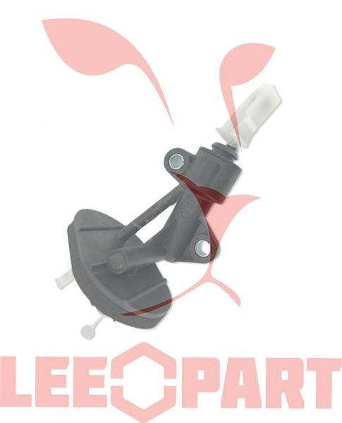 CA45101-1.jpg DEBRIYAJ MERKEZI UST FIAT EGEA 500×1.0 1.3 D MULJIJET 1.4 1.6 D MULJIET 2.0 D MULTIJET (1 AD ) - Görsel 1