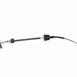 DEBRİYAJ TELİ FIAT PALIO 1.6 98- (1 AD )