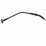 DEBRİYAJ TELİ FIAT PALIO - PALIO WEEKEND EUROPA – SIENA-STRADA 99- (1 AD )