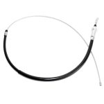 EL FREN TELİ FIAT DUCATO (II) (DİSK FREN) ÖN 02- (1 AD )