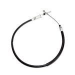 EL FREN TELİ FIAT DUCATO ÖN 01- (1 AD )