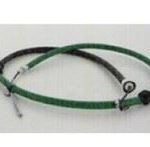 EL FREN TELİ FIAT LINEA ARKA SOL 07- (1 AD )