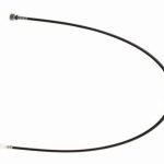 KİLOMETRE TELİ FIAT TIPO  TEMPRA  88 91 (1 AD )