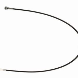 KİLOMETRE TELİ FIAT TIPO  TEMPRA  88 91 (1 AD )