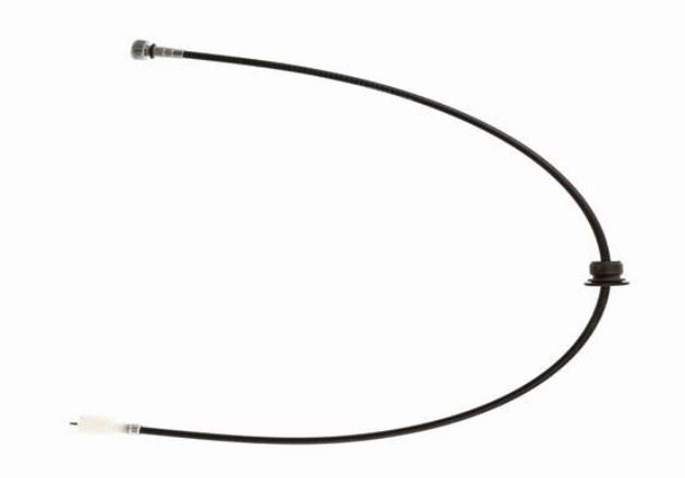 CAVO.1107607-1.jpg KİLOMETRE TELİ FIAT TIPO TEMPRA 88 91 (1 AD ) - Görsel 1