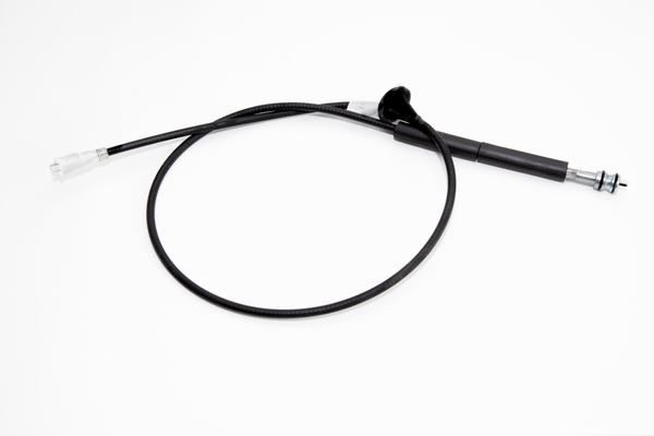 CAVO.1107636-1.jpg KİLOMETRE TELİ FIAT DUCATO BENZİN- DİZEL (MG ŞANZIMANLI MODEL) -1/95 (1 AD ) - Görsel 1