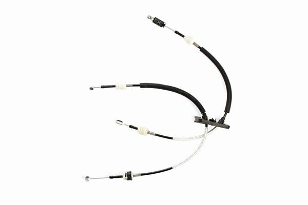 CAVO.1114603-1.jpg VİTES TELİ FIAT DUCATO 3 - PEUGEOT BOXER 3 - CITROEN JUMPER 3 - 2,3 MJT 06/2006 - 03/2012 (UZUN) (1 AD ) - Görsel 1