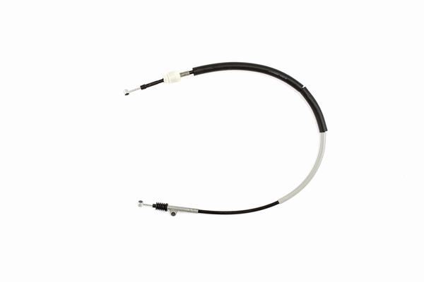 CAVO.1114604-1.jpg VİTES TELİ FIAT FIORINO 1.4 VİTES TELİ (1 AD ) - Görsel 1