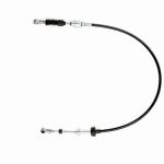 VİTES TELİ FIAT DUCATO 2,5 JTD 1994-2002 (SEÇİCİ) (1 AD )