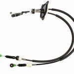 VİTES TELİ FIAT FIORINO 1,3 MJTD - DİESEL (EURO 5)/CITROEN NEMO-PEUGEOT BIPPER 1,4 BZ - HDİ 12- (1 AD )