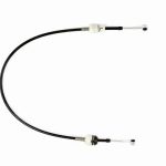 VİTES TELİ GRANDE  PUNTO (199) 1,2 - 1,4 - 1,4 16V - DEĞİŞTİRİCİ ( START-STOP) 10/2005- (1 AD )