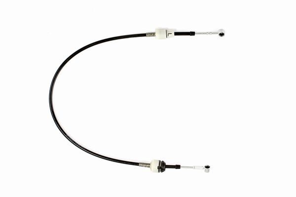 CAVO.1114614-1.jpg VİTES TELİ GRANDE PUNTO (199) 1,2 - 1,4 - 1,4 16V - DEĞİŞTİRİCİ ( START-STOP) 10/2005- (1 AD ) - Görsel 1