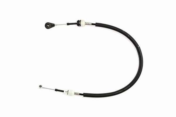 CAVO.1114620-1.jpg VİTES TELİ FIAT GRANDE PUNTO (199) 1,3DS M/JET - DEĞİŞTİRİCİ 10/2005- (1 AD ) - Görsel 1