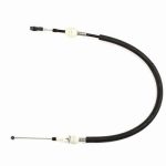 VİTES TELİ FIAT GRANDE PUNTO (199) 1,3DS M/JET - SEÇİCİ 10/2005- (1 AD )