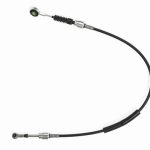 VİTES TELİ FIAT PALIO - SIENA - ALBEA  ( DEĞİŞTİRİCİ )  1,2 / 1,6  16 V 2002-2004 (1 AD )