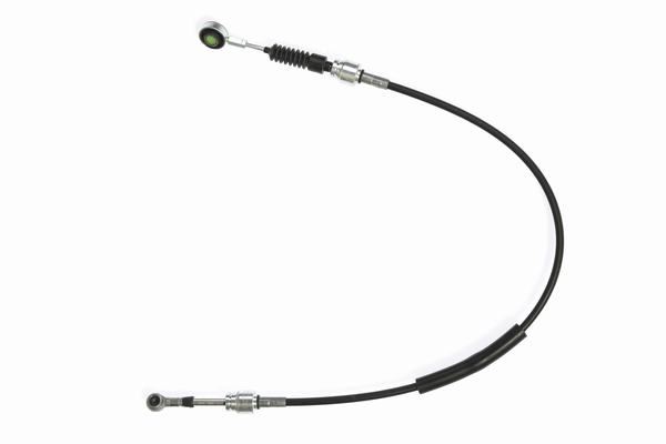 CAVO.1114632-1.jpg VİTES TELİ FIAT PALIO - SIENA - ALBEA ( DEĞİŞTİRİCİ ) 1,2 / 1,6 16 V 2002-2004 (1 AD ) - Görsel 1