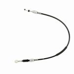 VİTES TELİ FIAT ALBEA-PALIO-1.3 MULTİJET (1 AD )