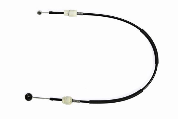 CAVO.1114642-1.jpg VİTES TELİ FIAT BRAVO II MULTİJET (START STOP OLMAYAN ARAÇLAR) - SOL - DEĞİŞTİRİCİ 2010-2014 (1 AD ) - Görsel 1