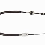 VİTES TELİ FIAT LINEA 2013-- 1.3 JTD EURO 5  DEĞİŞTİRİCİ (1 AD )