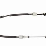 VİTES TELİ FIAT LINEA 2013-- 1.3 JTD EURO 5  SEÇİCİ (1 AD )