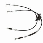 VİTES TELİ FIAT DOBLO 2000 -1.2 1.9 JDT (1 AD )